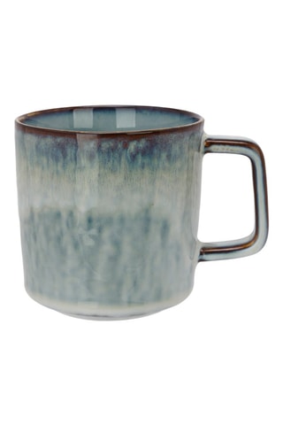 Tasse en grès Trigris - 34 cl