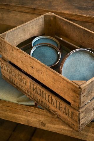 Saladier en porcelaine Quintana - 14 cm