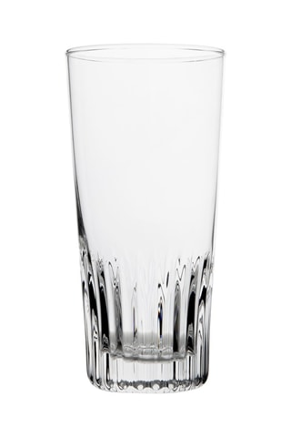 6 verres à bières Cosy Moments - 33 cl