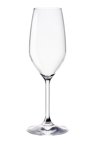 4 flûtes Vino - 24 cl