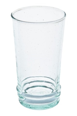 4 verres Reverre - 30 cl