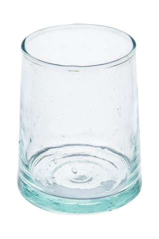 4 verres Reverre - 25 cl