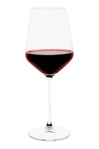 3 verres à vin Cosy Moments Grace - 52 cl