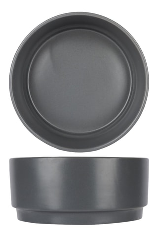 Service en grès Alto - 12 pièces