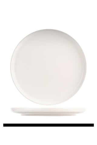 Service en grès Baltic - 24 pièces