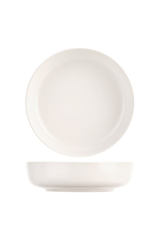 Service en grès Baltic - 24 pièces