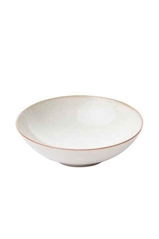 Service en porcelaine - 24 pièces