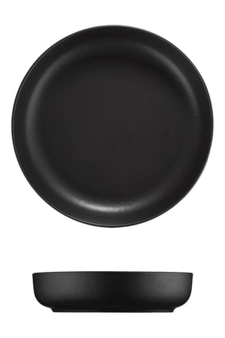 Service en porcelaine - 16 pièces