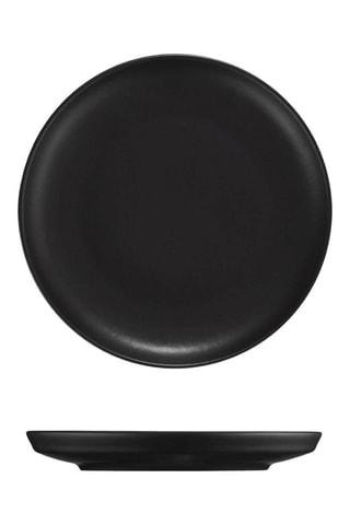 Service en porcelaine - 16 pièces