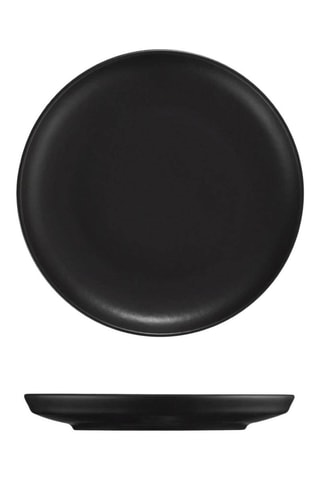 Service en porcelaine - 16 pièces