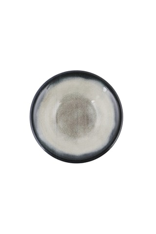 Service en porcelaine - 26 pièces