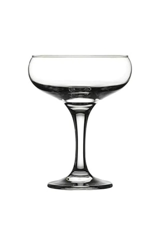 6 verres - 28 cl