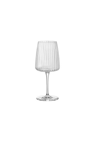 4 verres à vin Exclusiva - 53,5 cl
