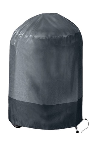 Housse de protection pour barbecue rond - 70 x 80 cm