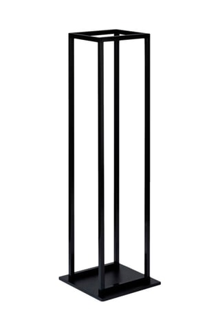 Range bûches vertical 110cm