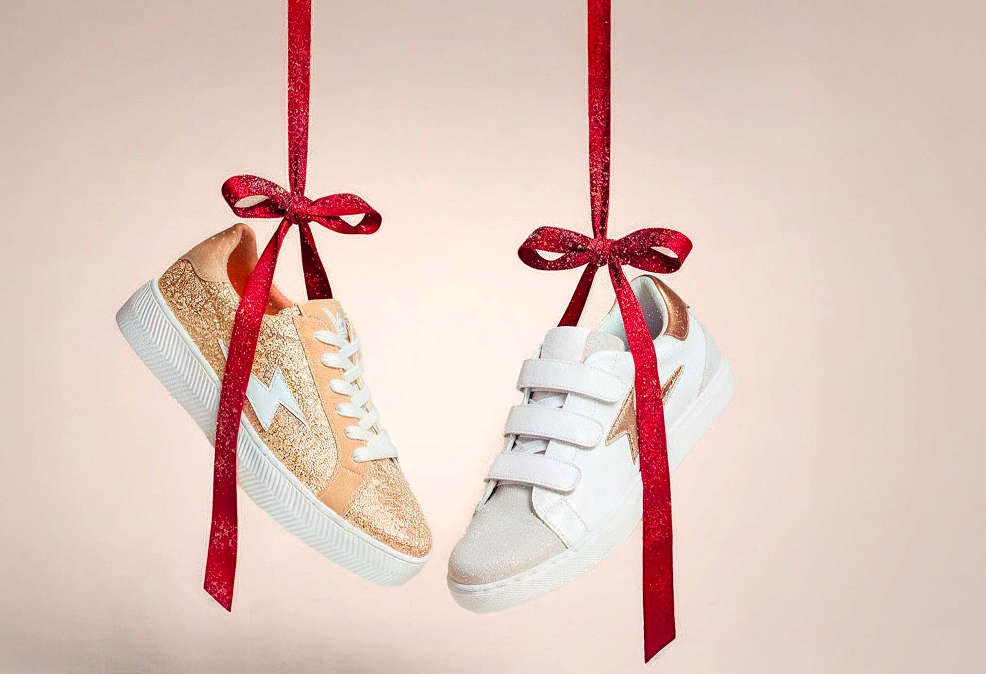 VANESSA WU en vente privilège chez SHOWROOMPRIVÉ