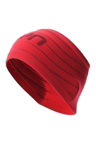 Fita - Vermelho-framboesa