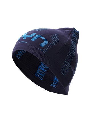 Gorro - Azul-marinho