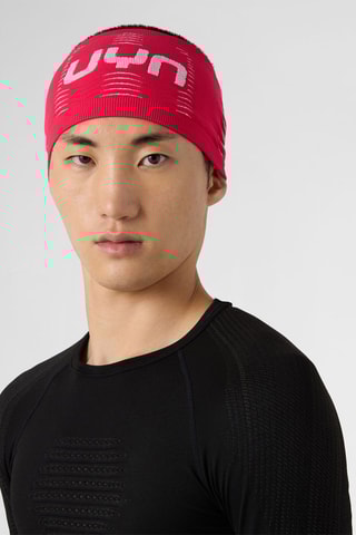 Fita - Vermelho-framboesa