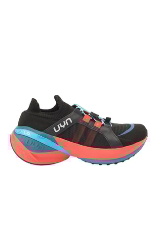 Sapatilhas de running - Preto