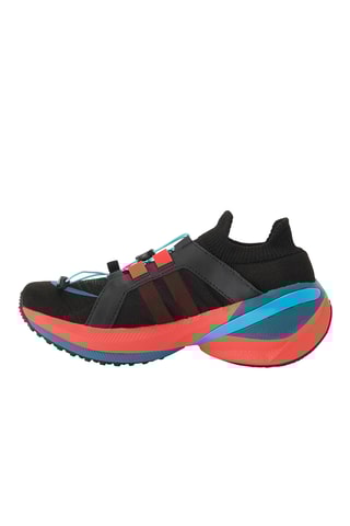 Sapatilhas de running - Preto