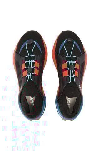 Sapatilhas de running - Preto