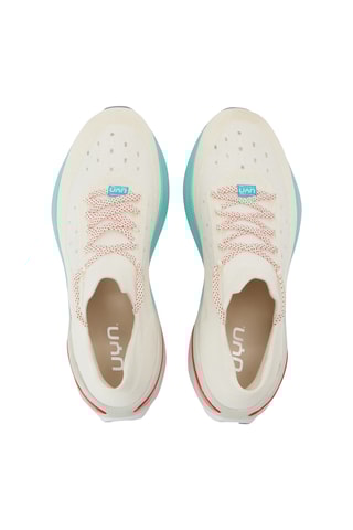 Sapatilhas de running - Branco