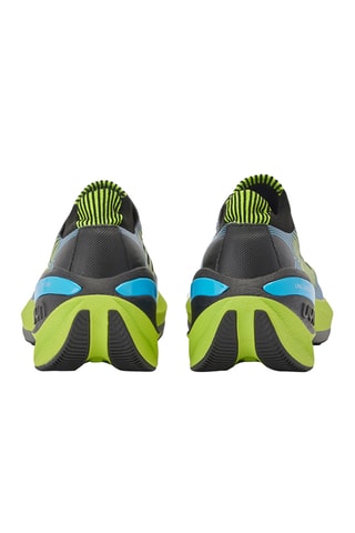 Sapatilhas de running - Preto