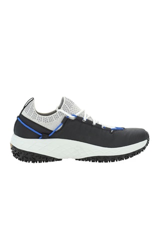 Sapatilhas de running - Cinzento