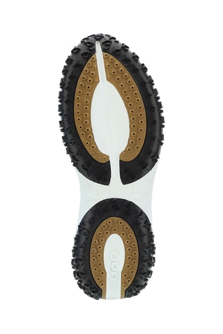 Sapatilhas de running - Cinzento