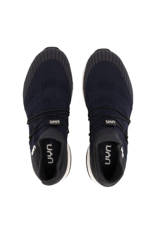 Sapatilhas - Azul-noite