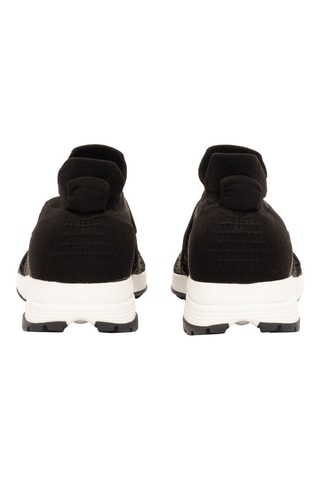 Sapatilhas - Verde-azeitona