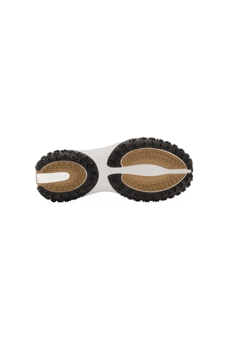 Sapatilhas de running - Castanho