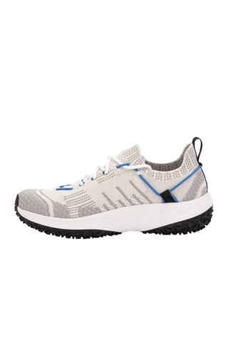 Sapatilhas de running - Cinzento