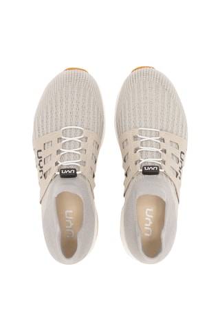 Sapatilhas - Cinzento