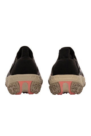 Sapatilhas de running - Preto