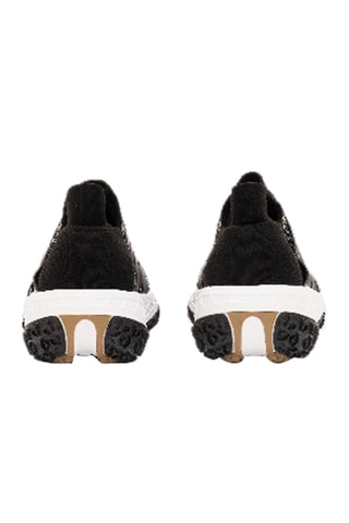 Sapatilhas de running - Preto