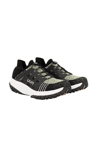 Sapatilhas de running - Preto