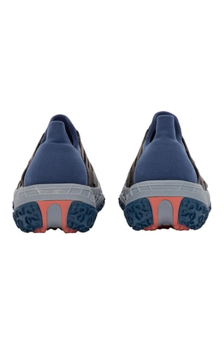 Sapatilhas de running - Azul-cobalto