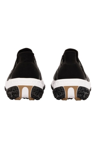 Sapatilhas de running - Preto