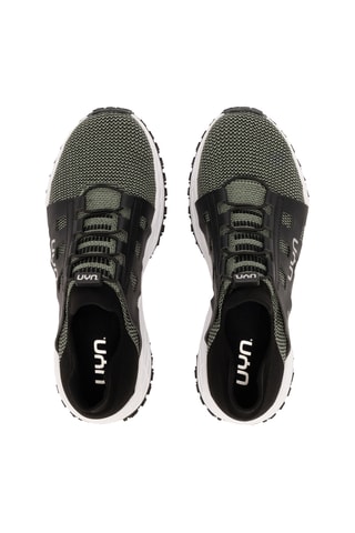 Sapatilhas de running - Preto