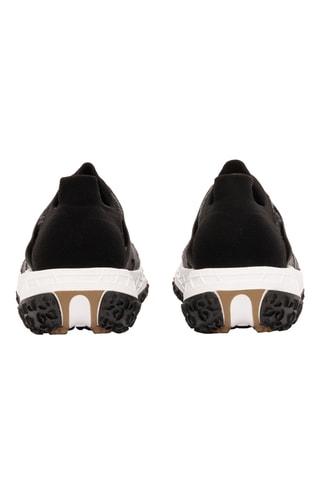 Sapatilhas de running - Preto