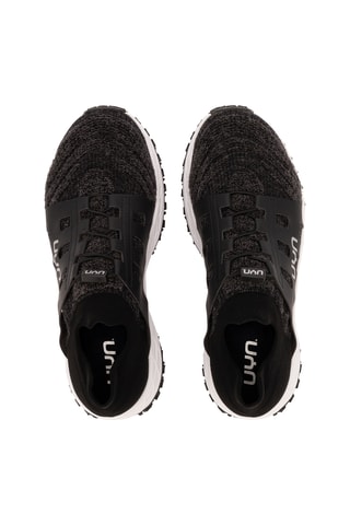 Sapatilhas de running - Preto