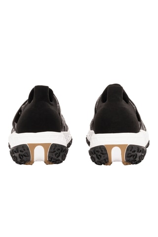 Sapatilhas de running - Antracite