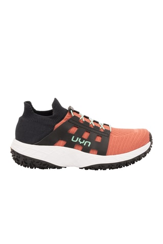 Sapatilhas de running - Coral