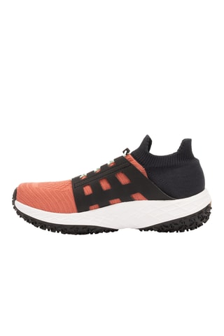 Sapatilhas de running - Coral