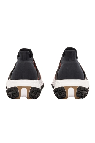 Sapatilhas de running - Coral