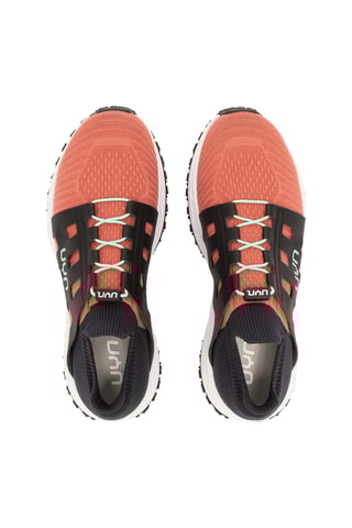 Sapatilhas de running - Coral