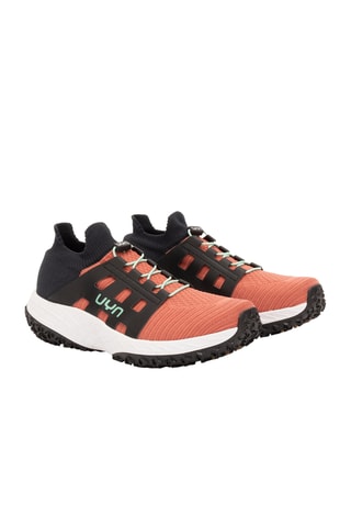 Sapatilhas de running - Coral