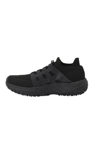Sapatilhas de running - Preto